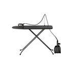 Laurastar Lift Xtra Titan Steam Iron - Sewingmachinesplus.com