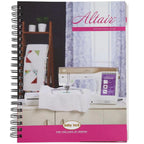Altair Inspirational Guide - Sewingmachinesplus.com