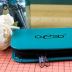 OESD Embroidery Essential Tool Kit - Sewingmachinesplus.com