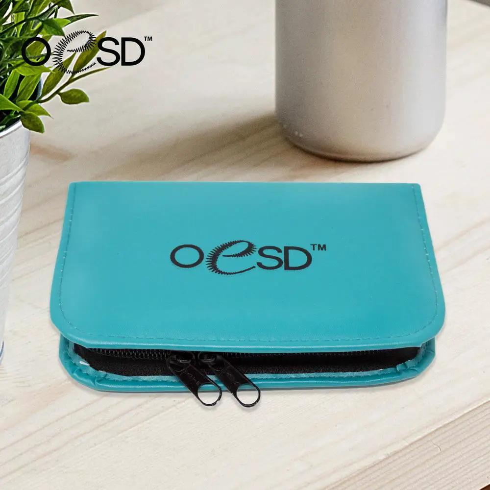OESD Embroidery Essential Tool Kit - Sewingmachinesplus.com