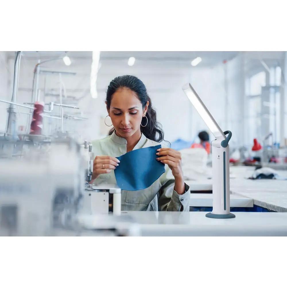 Twist 2 Go - Sewingmachinesplus.com