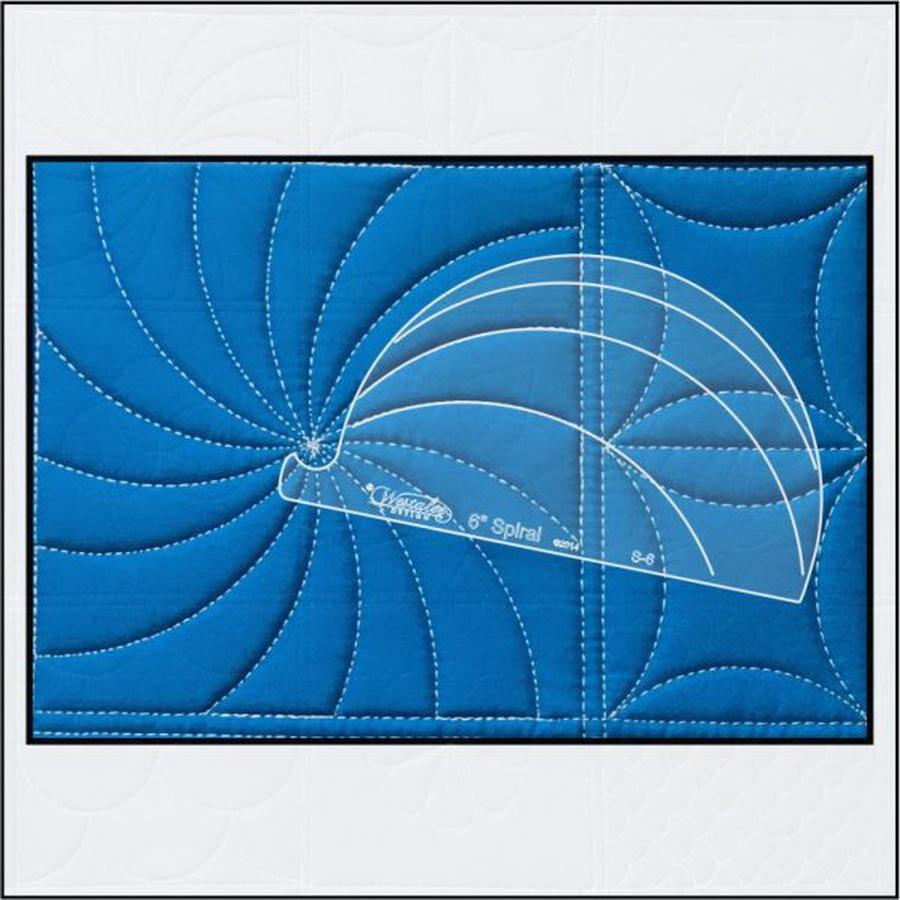 Sew Steady Exclusive Ruler Work Kit - Sewingmachinesplus.com