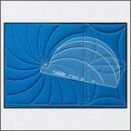 Sew Steady Exclusive Ruler Work Kit - Sewingmachinesplus.com