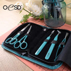 OESD Embroidery Essential Tool Kit - Sewingmachinesplus.com