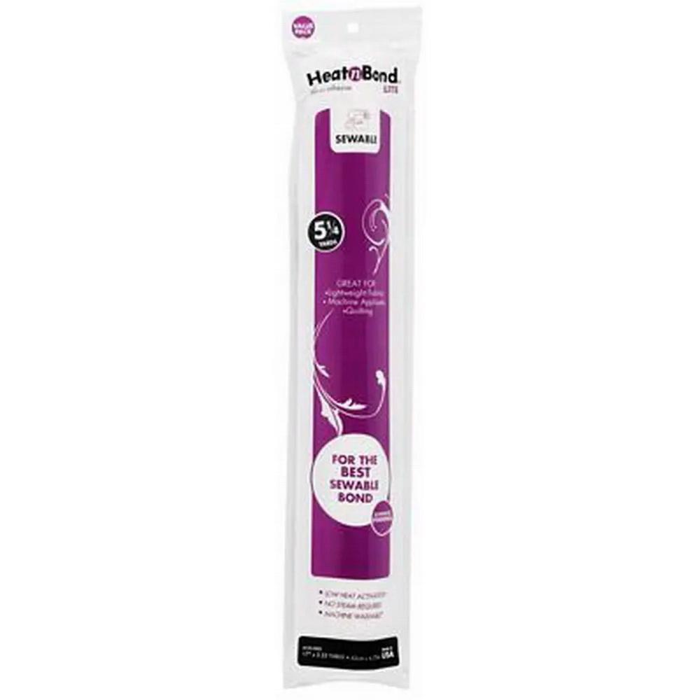 Karlie Belle Embroidery Accessories Bundle - Sewingmachinesplus.com
