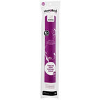 Karlie Belle Embroidery Accessories Bundle - Sewingmachinesplus.com