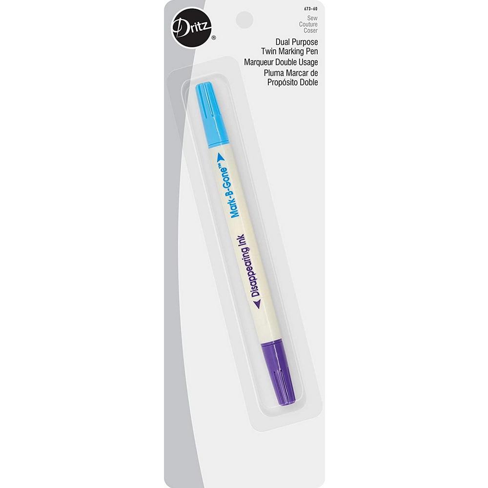 Karlie Belle Embroidery Accessories Bundle - Sewingmachinesplus.com