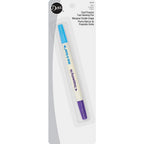 Karlie Belle Embroidery Accessories Bundle - Sewingmachinesplus.com