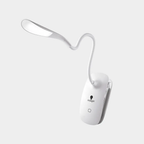 Clip - on Travel Lamp (UN1380) - Sewingmachinesplus.com