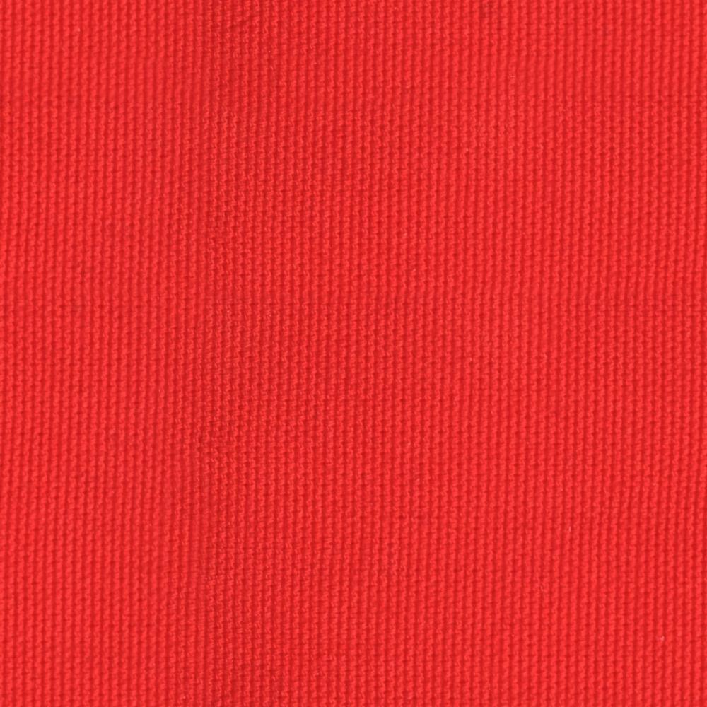 Arrow Height Adjustable Hydraulic Sewing Chair H8180 Madame Scarlet - Sewingmachinesplus.com