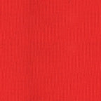 Arrow Height Adjustable Hydraulic Sewing Chair H8180 Madame Scarlet - Sewingmachinesplus.com