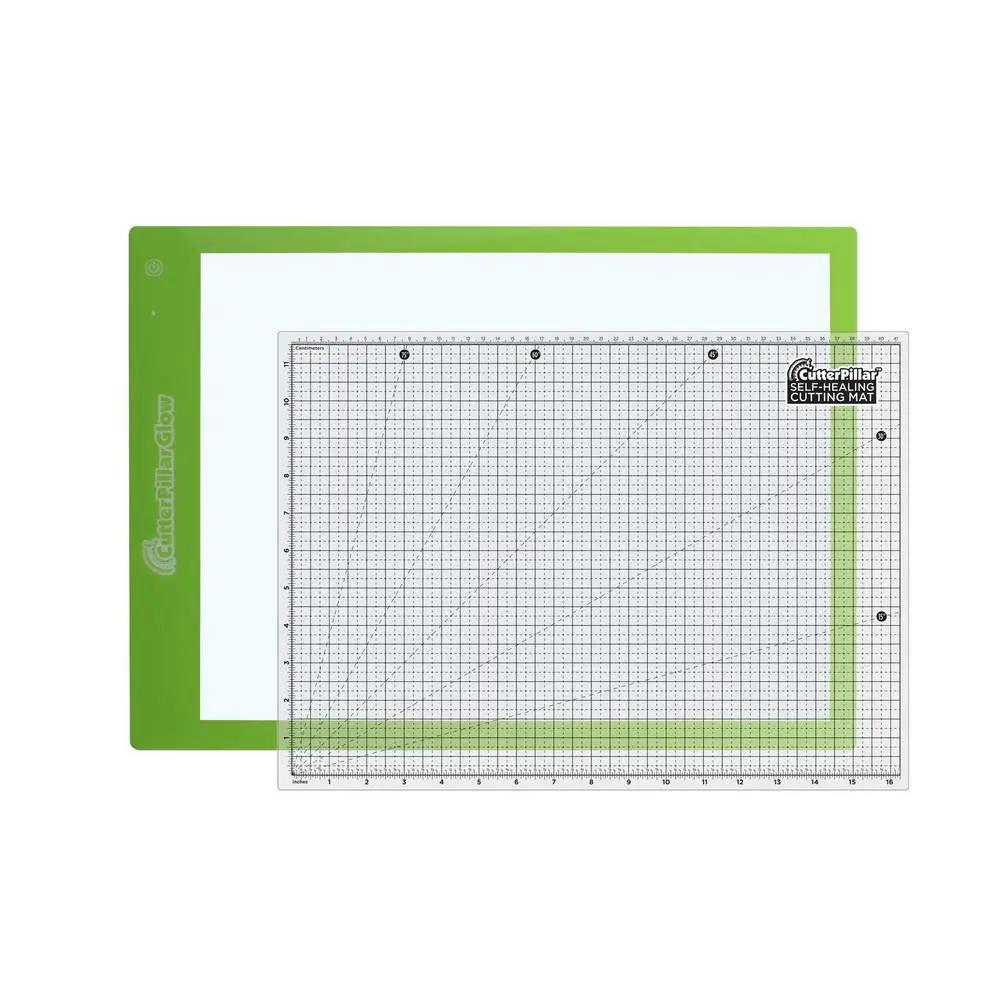 Cutterpillar Sewist Package - Sewingmachinesplus.com