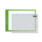 Cutterpillar Sewist Package - Sewingmachinesplus.com