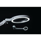 Xtra Lens 12D Swing Arm (for U25101, U25100, U25130) - Sewingmachinesplus.com
