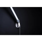 Wall & Table Mount (for all Magnifier Arms and Table Arms) - Sewingmachinesplus.com