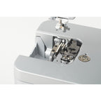 Juki TL - 18QVP Collectors Edition Sewing & Quilting Machine - Sewingmachinesplus.com