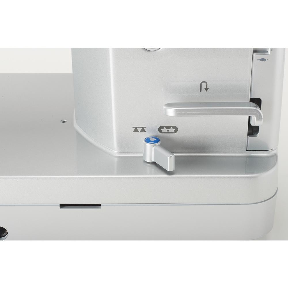 Juki TL - 18QVP Collectors Edition Sewing & Quilting Machine - Sewingmachinesplus.com
