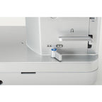 Juki TL - 18QVP Collectors Edition Sewing & Quilting Machine - Sewingmachinesplus.com