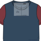 DIME Perfect Placement Kit for Center Chest - Sewingmachinesplus.com