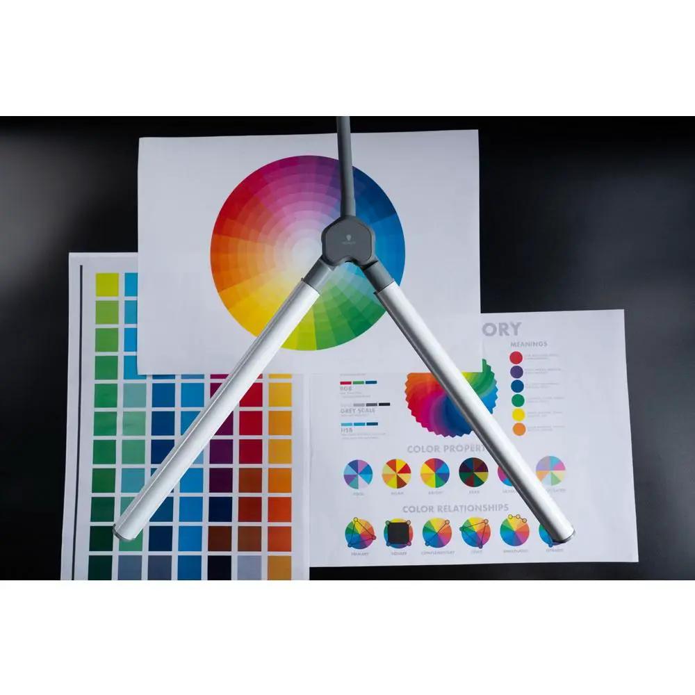 Daylight DuoPro Table Lamp - Sewingmachinesplus.com