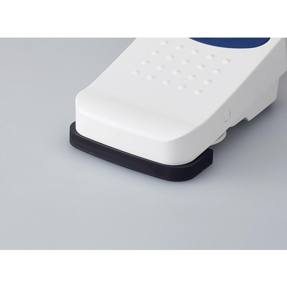 Juki TL - 18QVP Collectors Edition Sewing & Quilting Machine - Sewingmachinesplus.com