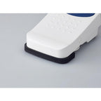 Juki TL - 18QVP Collectors Edition Sewing & Quilting Machine - Sewingmachinesplus.com