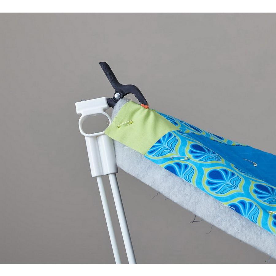 DIME Weightless Quilter Frame (WQUILT001)