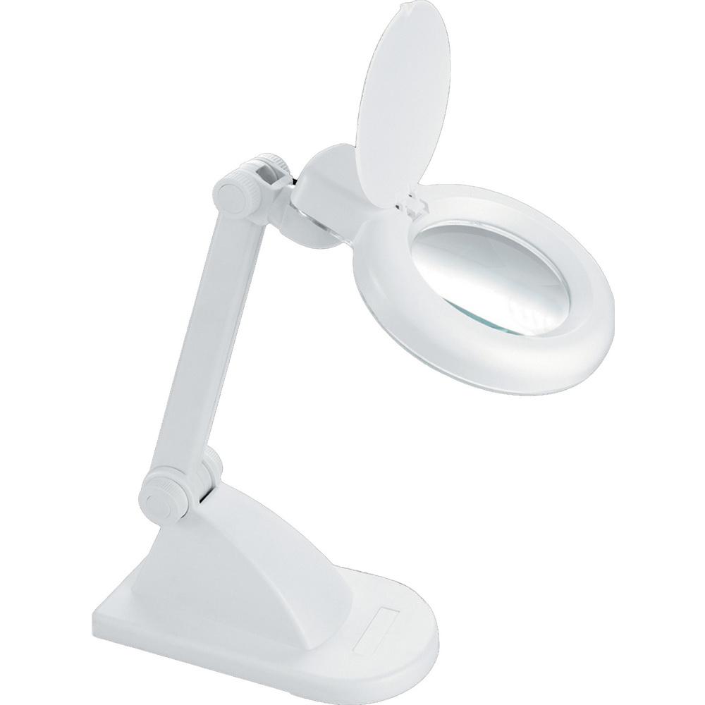 Daylight LED Table Magnifying Lamp - Sewingmachinesplus.com