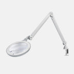 Daylight Omega 7 Magnifier - Sewingmachinesplus.com