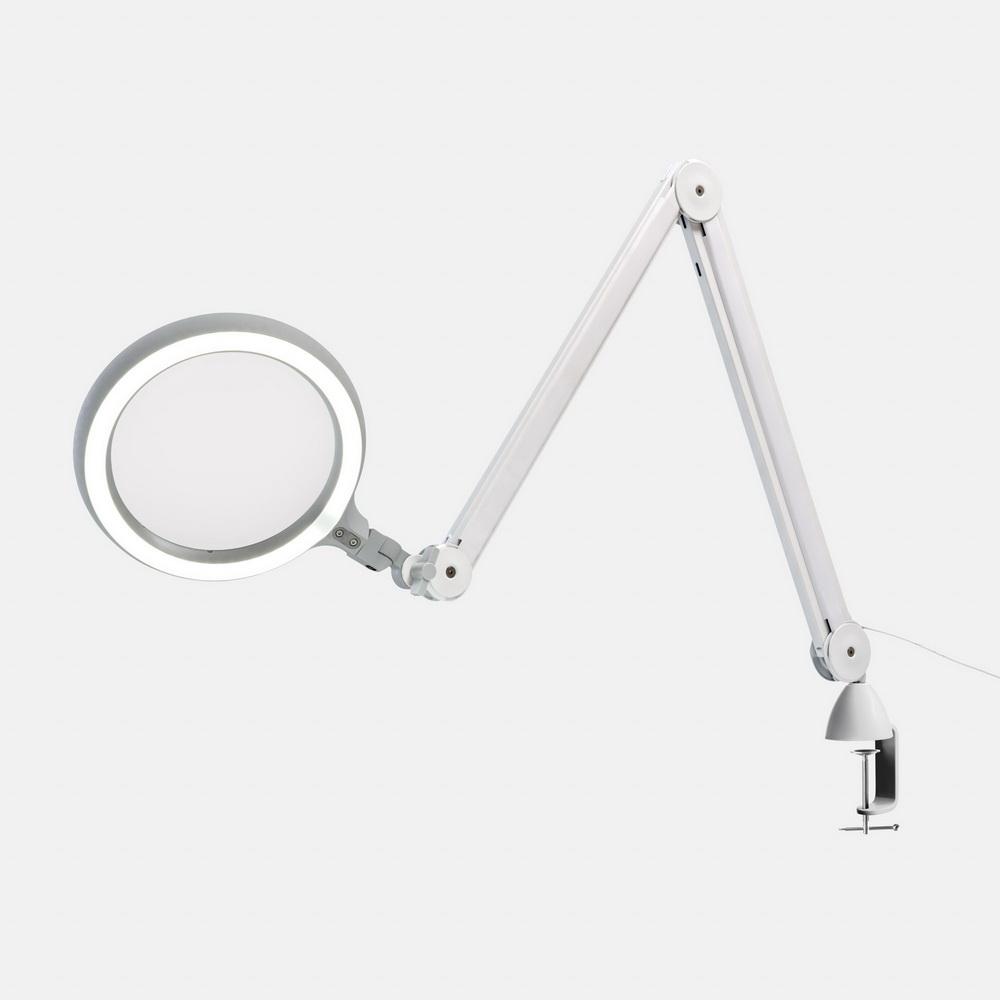 Daylight Omega 7 Magnifier - Sewingmachinesplus.com