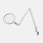 Daylight Omega 7 Magnifier - Sewingmachinesplus.com
