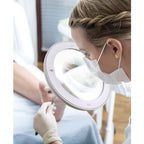 Daylight Omega 7 Magnifier - Sewingmachinesplus.com