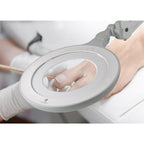 Daylight Omega 7 Magnifier - Sewingmachinesplus.com