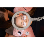 Daylight Omega 7 Magnifier - Sewingmachinesplus.com