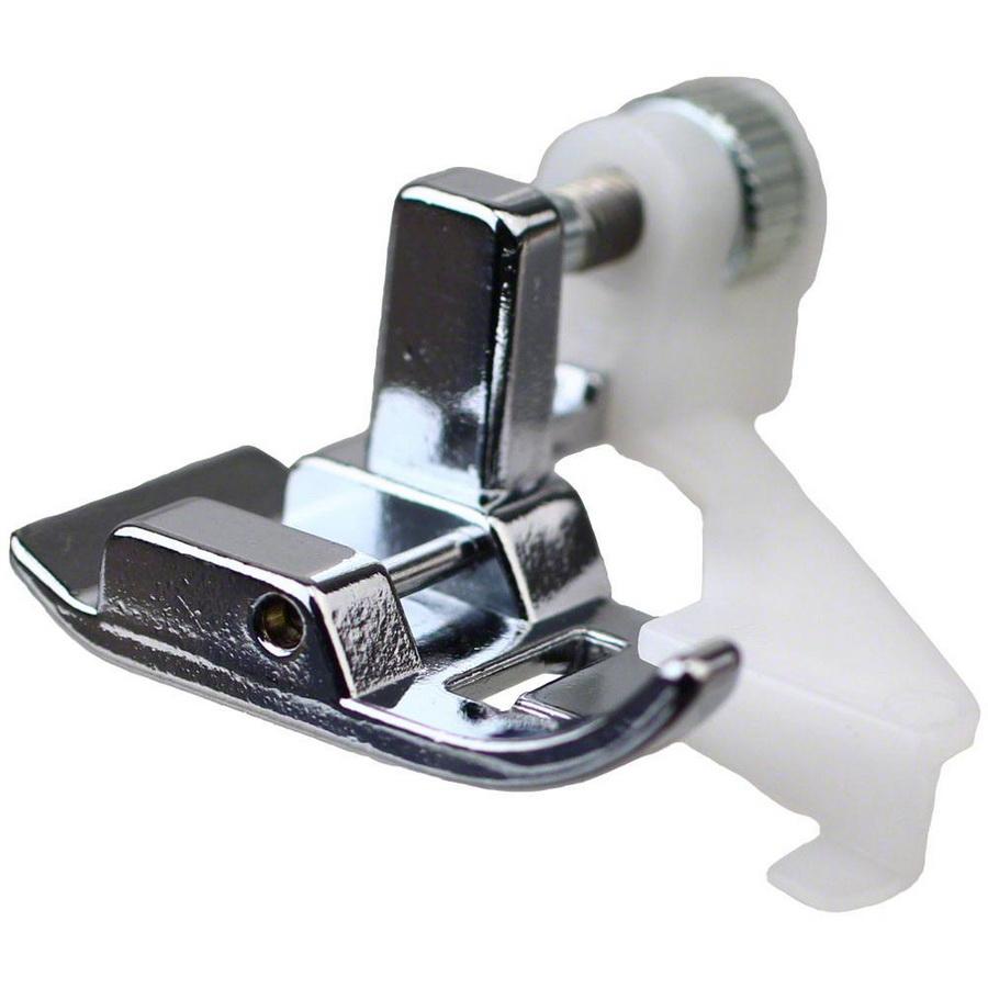 Baby Lock Blind Hem Foot Carded BL66