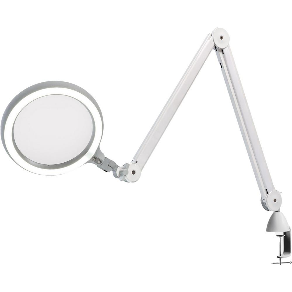 Daylight Omega 7 Magnifier - Sewingmachinesplus.com