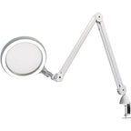 Daylight Omega 7 Magnifier - Sewingmachinesplus.com