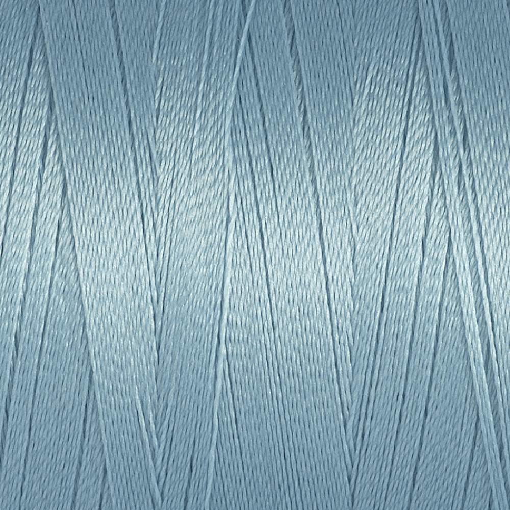 Bulkylock Serger Thread - Blue