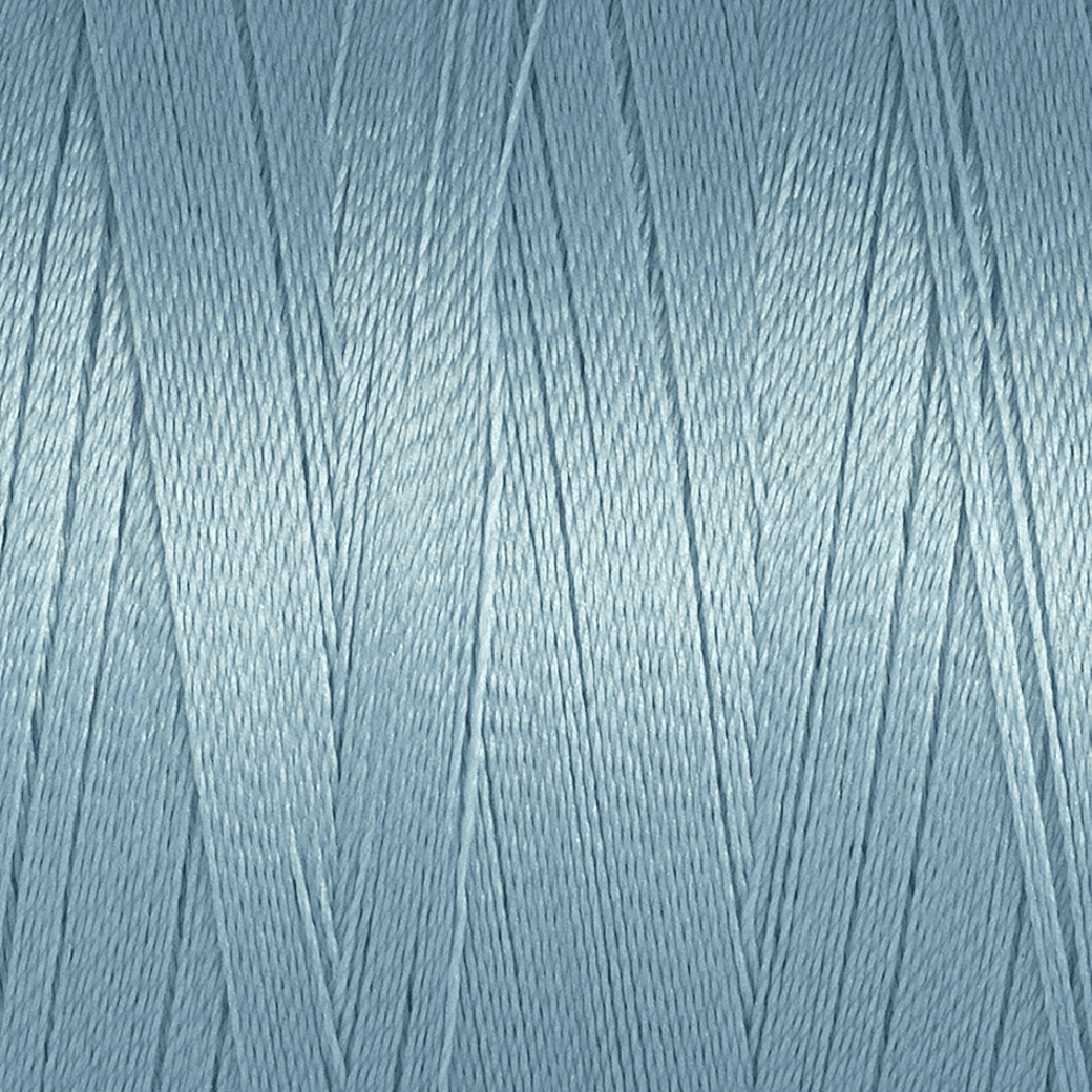 Bulkylock Serger Thread - Blue - Sewingmachinesplus.com
