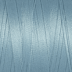 Bulkylock Serger Thread - Blue - Sewingmachinesplus.com