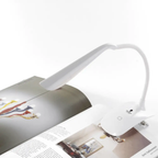 Clip - on Travel Lamp (UN1380) - Sewingmachinesplus.com