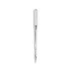 Organ Light Ball Point Industrial Machine Needles - Size 16 - DCx27, B27, MY1023, SY6120 - 10/Pack - Sewingmachinesplus.com