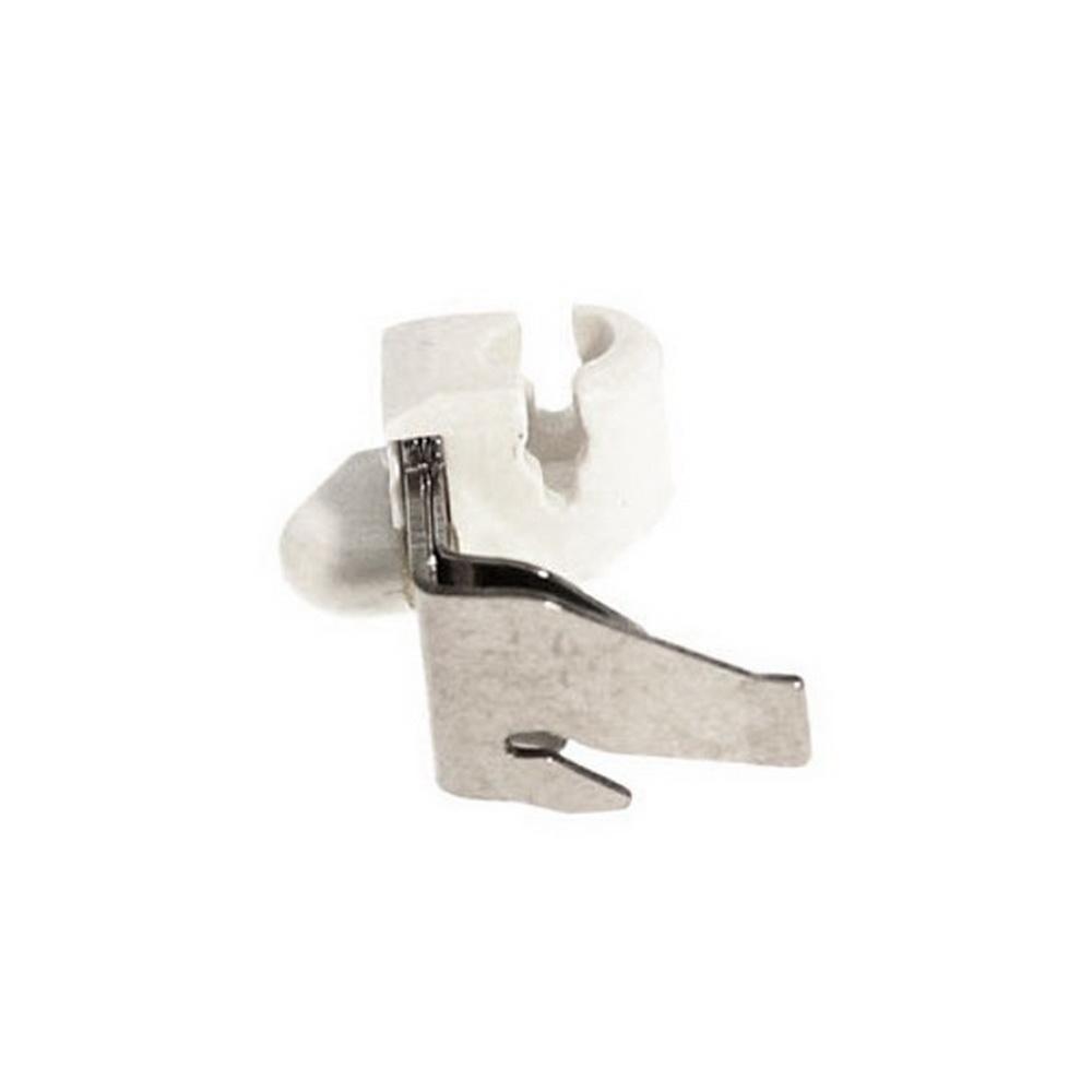 Juki A1440D250A0A Needle Threader - Sewingmachinesplus.com