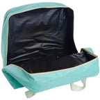 Singer 617 Soft Carrying Case Teal - Sewingmachinesplus.com