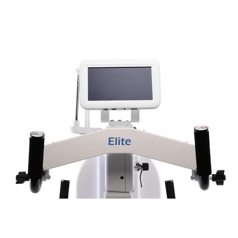 King Quilter II ELITE Long Arm Quilting Machine with FREE 10ft FRAME (Classroom Model) - Sewingmachinesplus.com
