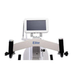 King Quilter II ELITE Long Arm Quilting Machine with FREE 10ft FRAME (Classroom Model) - Sewingmachinesplus.com