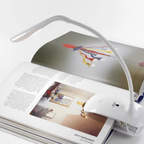 Clip - on Travel Lamp (UN1380) - Sewingmachinesplus.com