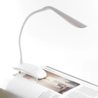 Clip - on Travel Lamp (UN1380) - Sewingmachinesplus.com