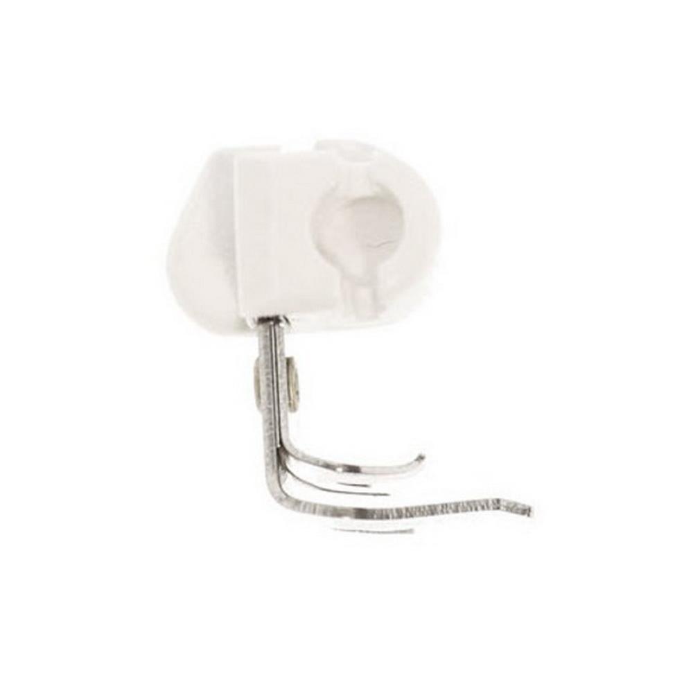 Juki A1440D250A0A Needle Threader - Sewingmachinesplus.com