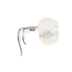Juki A1440D250A0A Needle Threader - Sewingmachinesplus.com